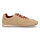 Victoria Damen Sneaker Aster Serraje beige