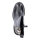 Gio+ Damen Boot schwarz leo