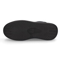 Gio+ Damen Sneaker schwarz