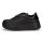 Gio+ Damen Sneaker schwarz
