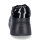 Gio+ Damen Sneaker schwarz