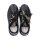 Gio+ Damen Sneaker schwarz