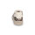 Tamaris Damen Sneaker beige leo