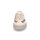 Tamaris Damen Sneaker beige leo
