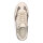 Tamaris Damen Sneaker beige leo