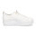 Paul Green Damen Sneaker wei&szlig;