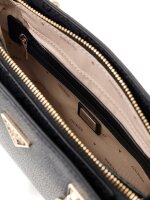 Guess Damen Tasche Noelle coal