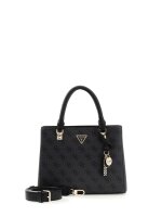 Guess Damen Tasche Noelle coal