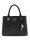 Guess Damen Tasche Noelle coal