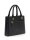 Guess Damen Tasche Noelle coal