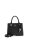 Guess Damen Tasche Noelle coal