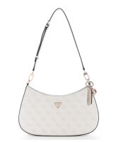Guess Damen Tasche Noelle II bone