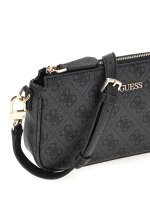Guess Damen Tasche Noelle coal