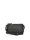 Guess Damen Tasche Noelle coal