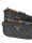 Guess Damen Tasche Noelle coal
