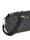 Guess Damen Tasche Noelle coal