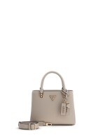 Guess Damen Tasche Noelle II taupe