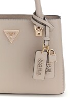 Guess Damen Tasche Noelle II taupe