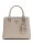 Guess Damen Tasche Noelle II taupe