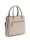 Guess Damen Tasche Noelle II taupe