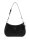 Guess Damen Tasche Noelle II schwarz