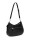 Guess Damen Tasche Noelle II schwarz