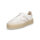 Gant Damen Sneaker Cuzmani wei&szlig; beige