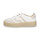 Gant Damen Sneaker Cuzmani wei&szlig; beige