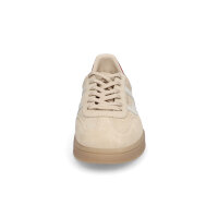 Gant Damen Sneaker Cuzima beige