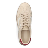Gant Damen Sneaker Cuzima beige