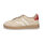 Gant Damen Sneaker Cuzima beige