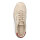 Gant Damen Sneaker Cuzima beige