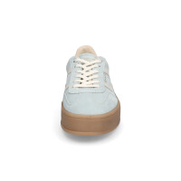 Gant Damen Sneaker Cuzmani dusty mint
