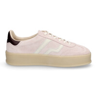 Gant Damen Sneaker Cuzmani rosa