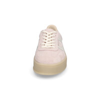 Gant Damen Sneaker Cuzmani rosa