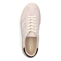 Gant Damen Sneaker Cuzmani rosa