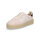 Gant Damen Sneaker Cuzmani rosa