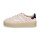 Gant Damen Sneaker Cuzmani rosa