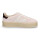 Gant Damen Sneaker Cuzmani rosa