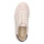 Gant Damen Sneaker Cuzmani rosa