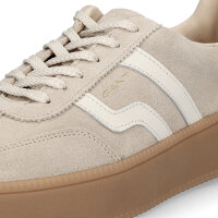 Gant Damen Sneaker Cuzmani beige