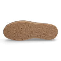 Gant Damen Sneaker Cuzmani beige