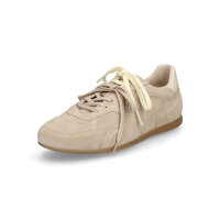 Gant Damen Sneaker Sperly taupe