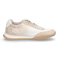 Peter Kaiser Damen Sneaker sand combi