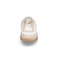 Peter Kaiser Damen Sneaker sand combi