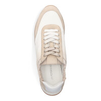 Peter Kaiser Damen Sneaker sand combi