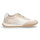 Peter Kaiser Damen Sneaker sand combi
