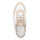 Peter Kaiser Damen Sneaker sand combi