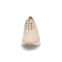 Peter Kaiser Damen Sneaker beige