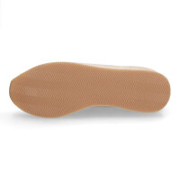 Peter Kaiser Damen Sneaker beige